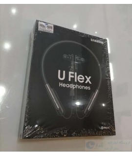 1هندزفری ویتنامی سامسونگ uflex - مناسب برای انواع گوشی ها و تبلت ها - کیفیت عالی